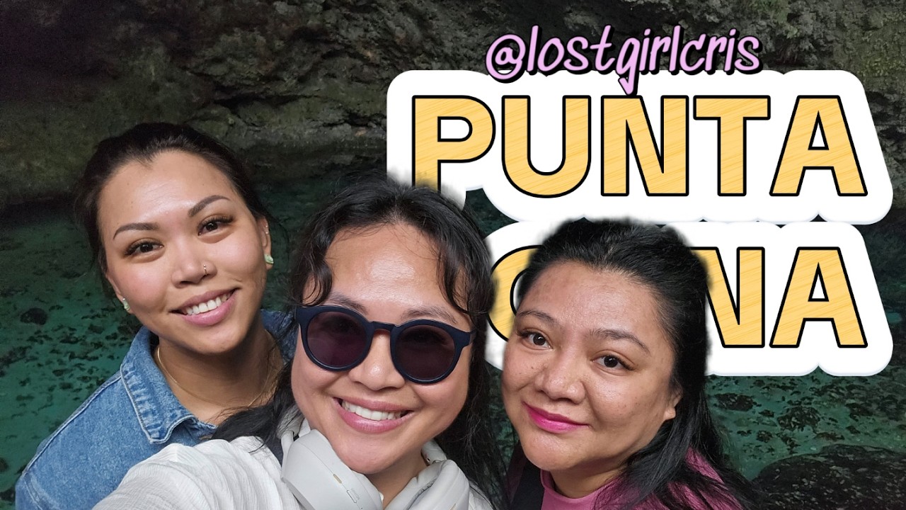 Punta Cana