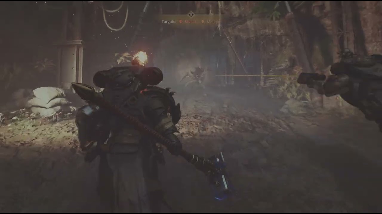 Warhammer 40000: Space Marine 2_20251221123850