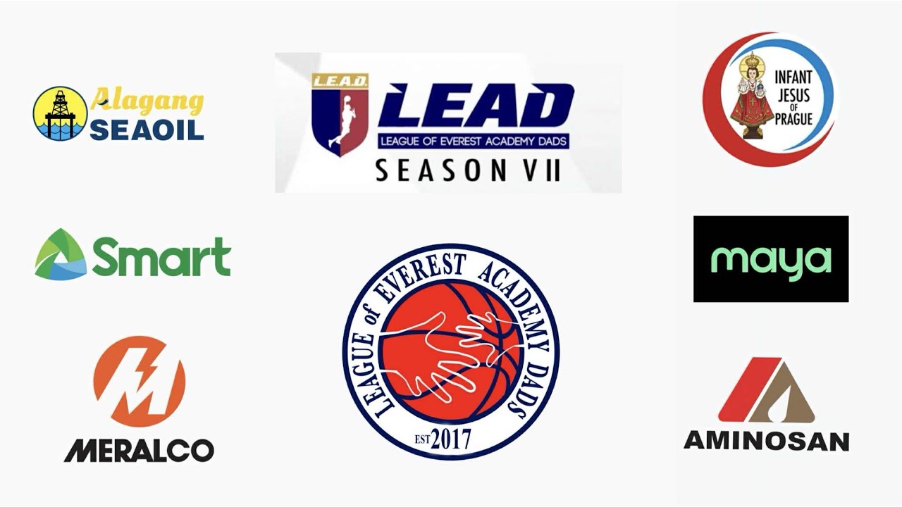 January 10, 2026: Smart vs Meralco