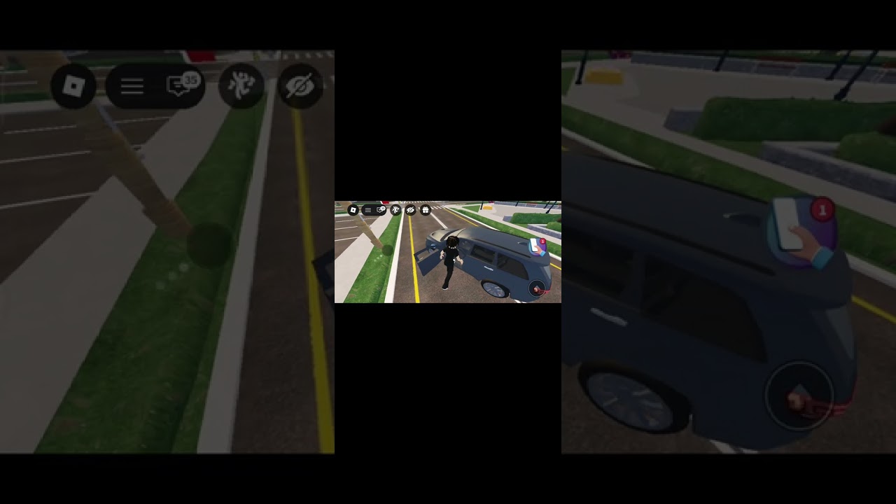 Maxtappy09 Roblox channel 1