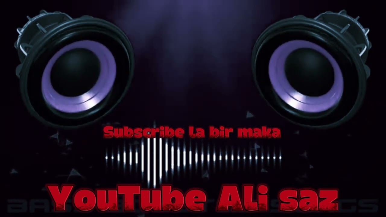 ئیقاع گەڕیان. خۆشترین ئیقاعی گەڕیان جیلی ئاڵتونی