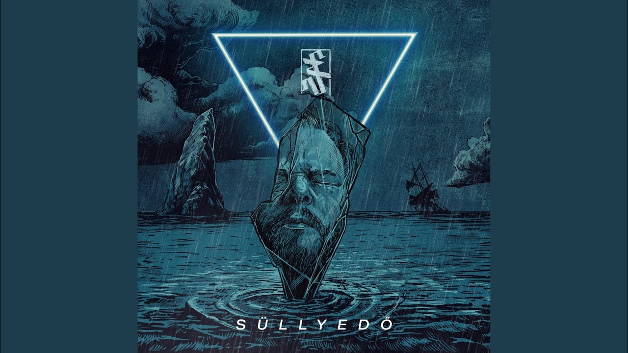 S&uuml;llyedő