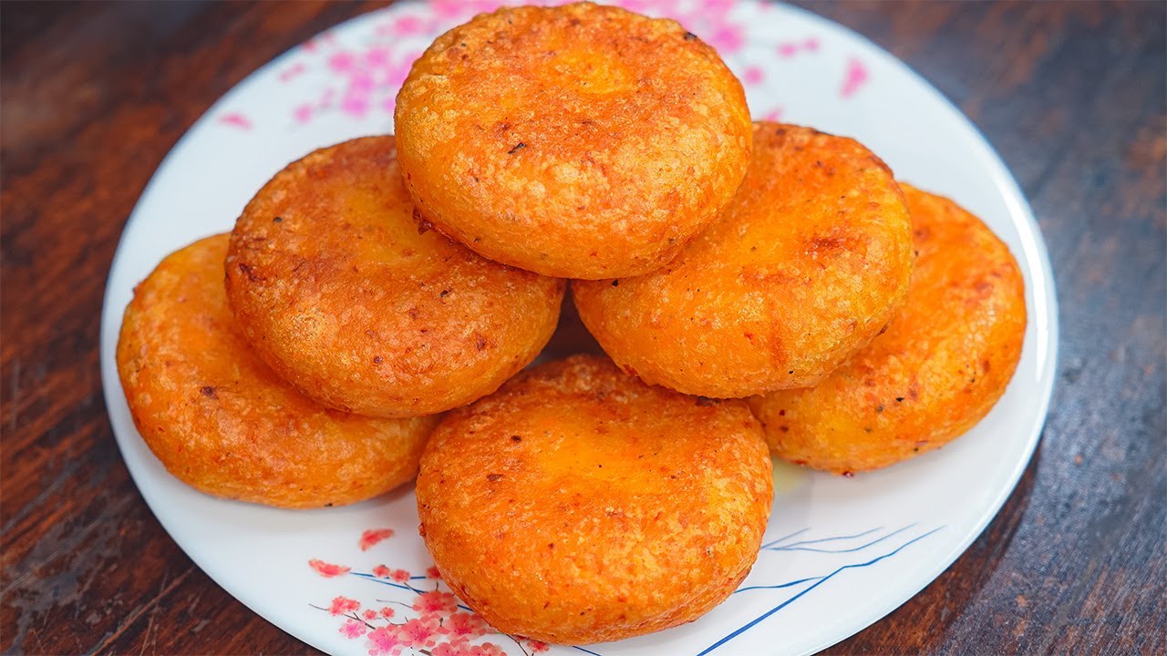Amazing Potato recipes! Simple and so Delicious Potato recipes From Cooking Lee's!