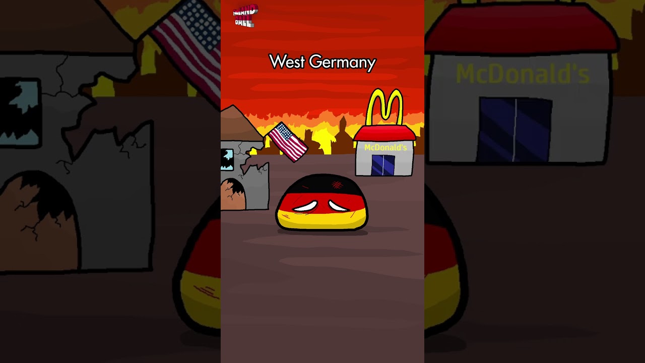 Hegemony
