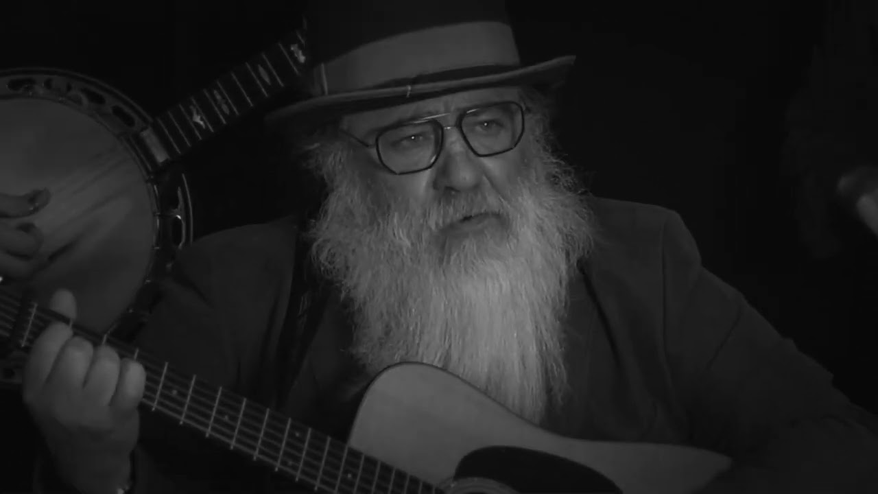Swiss Moonlight Lullaby