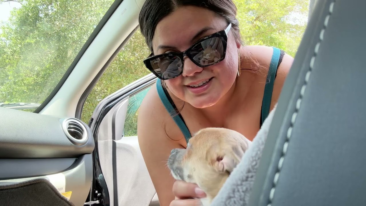I bought a 2024 Mitsubishi Mirage SE for $22k!!! Was it worth it?
