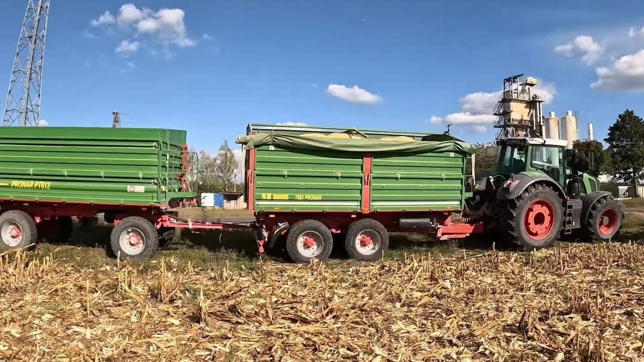 A może by tak coś z transportu❔️🤔