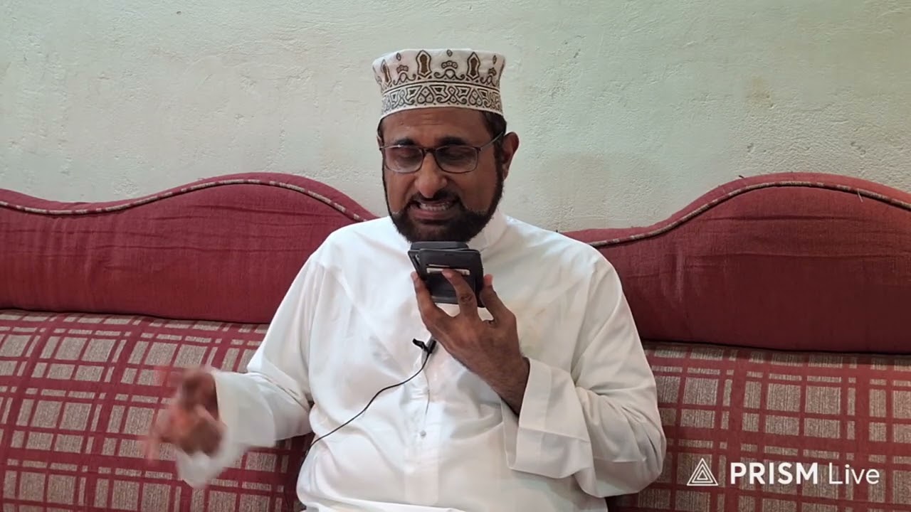 DARSA LA USULUL FIQH