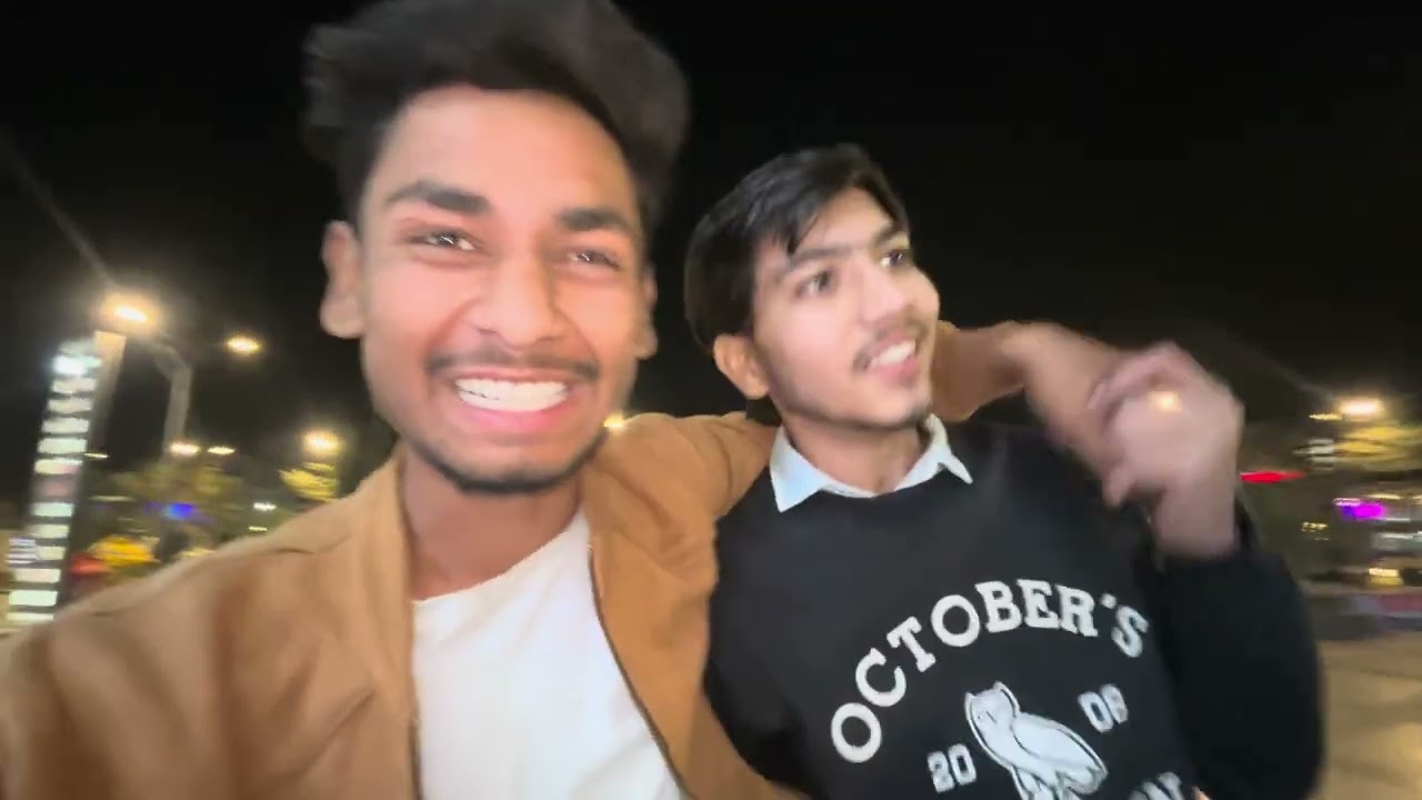 Aaj to yaad aagayi uski 😭|| full masti 😆🤣||