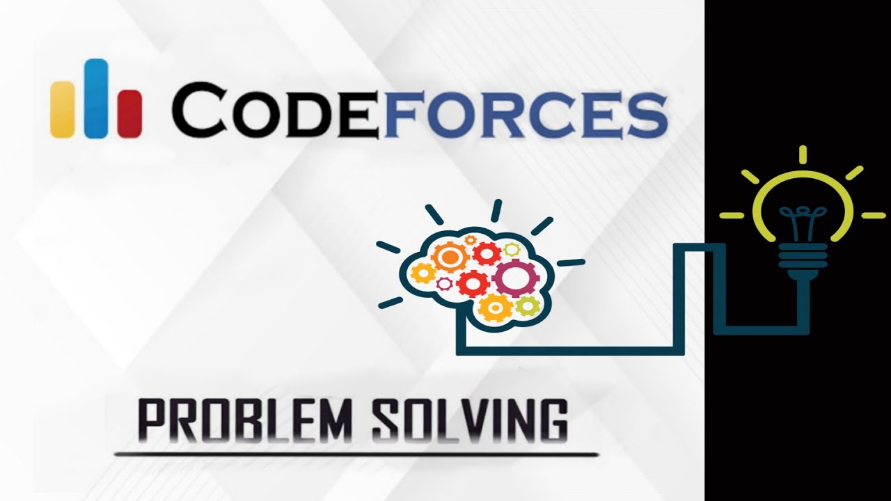 Theatre Square codeforces -1A solution in c++ (Arabic)