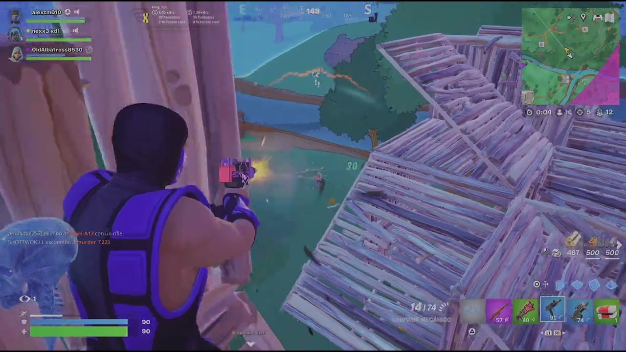 Fortnite_20251102192713