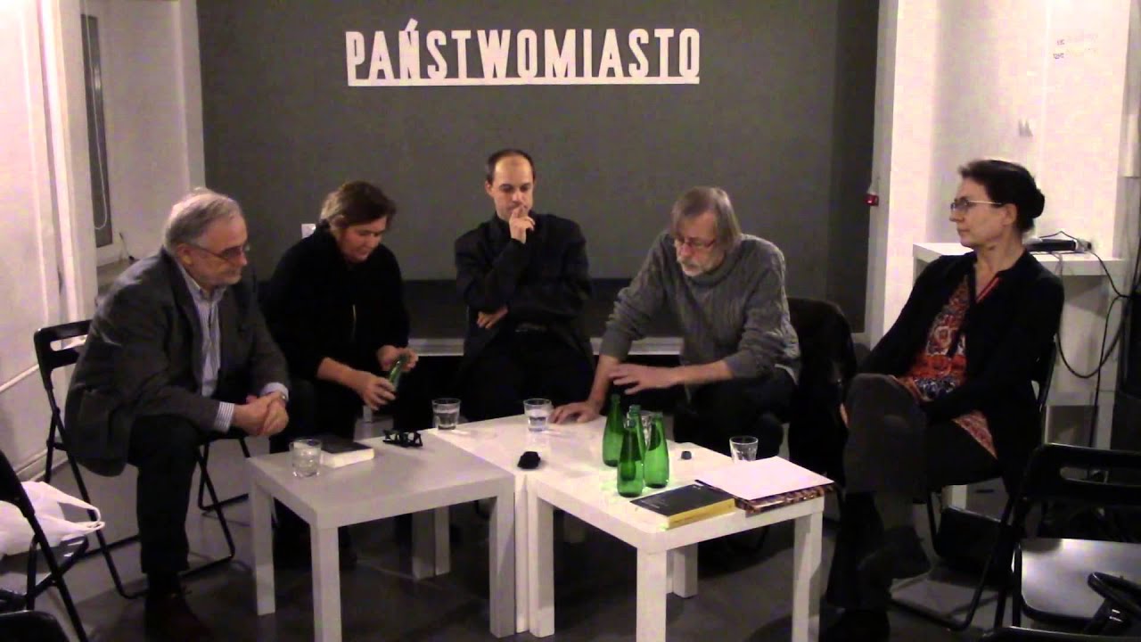 Barbórka 2015