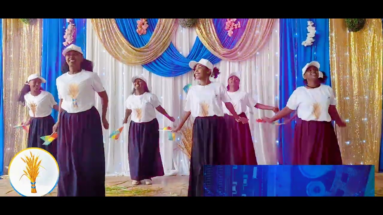 ኢትዮጵያን ወደ ተምሳሌት ሀገር!በቦሌ ክፍለ ከተማ ወረዳ 01 ብልጽግና ፓርቲ ቅርንጫፍ ጽ/ቤት የ7ኛው ሀገራዊ ምርጫ ማኒፌስቶ እና የምርጫ ምልክት