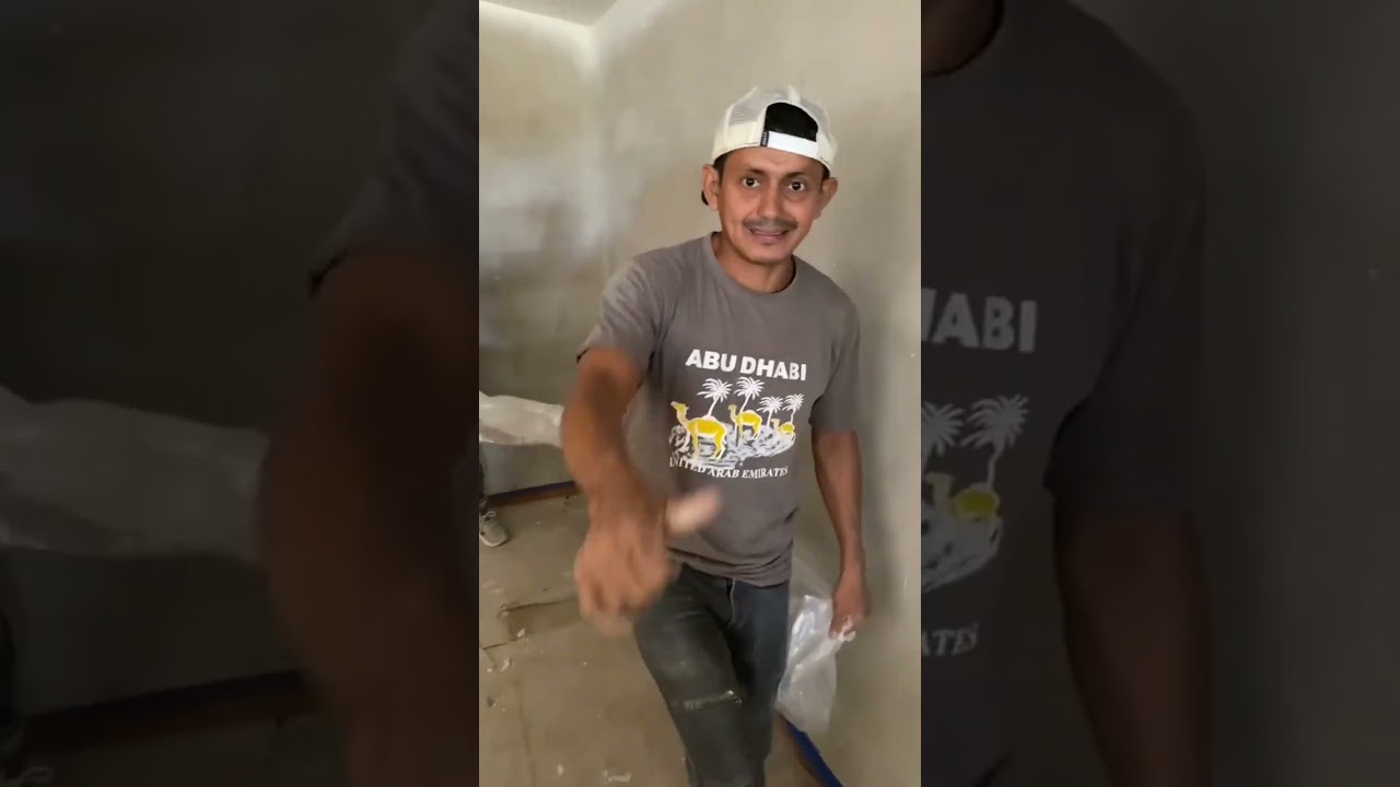 QUE LAMPARAZO CON SIMÓN