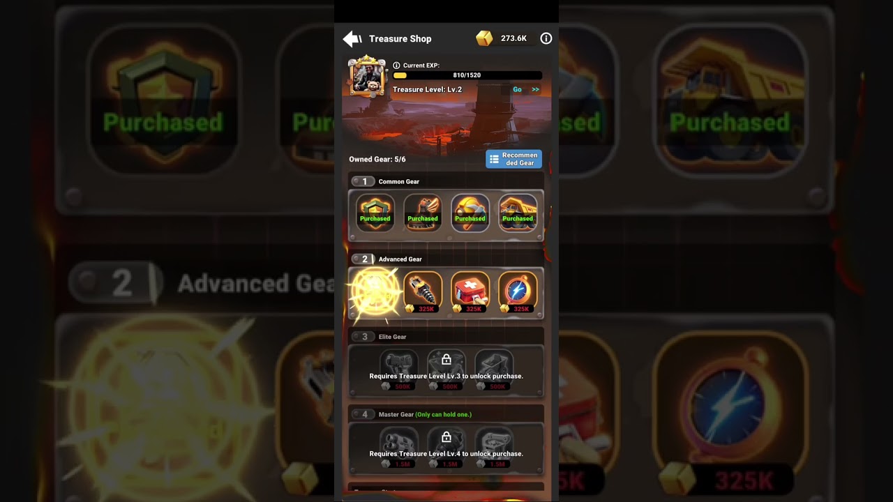 Land Of Jail | Gold Hunter Event W CryptoJunkyVonte