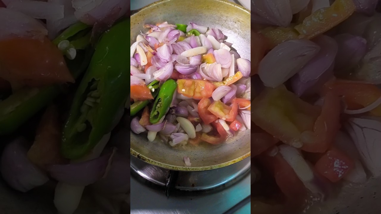Today I am #iftarspecial #cooking #shortsfeed #iftar.
