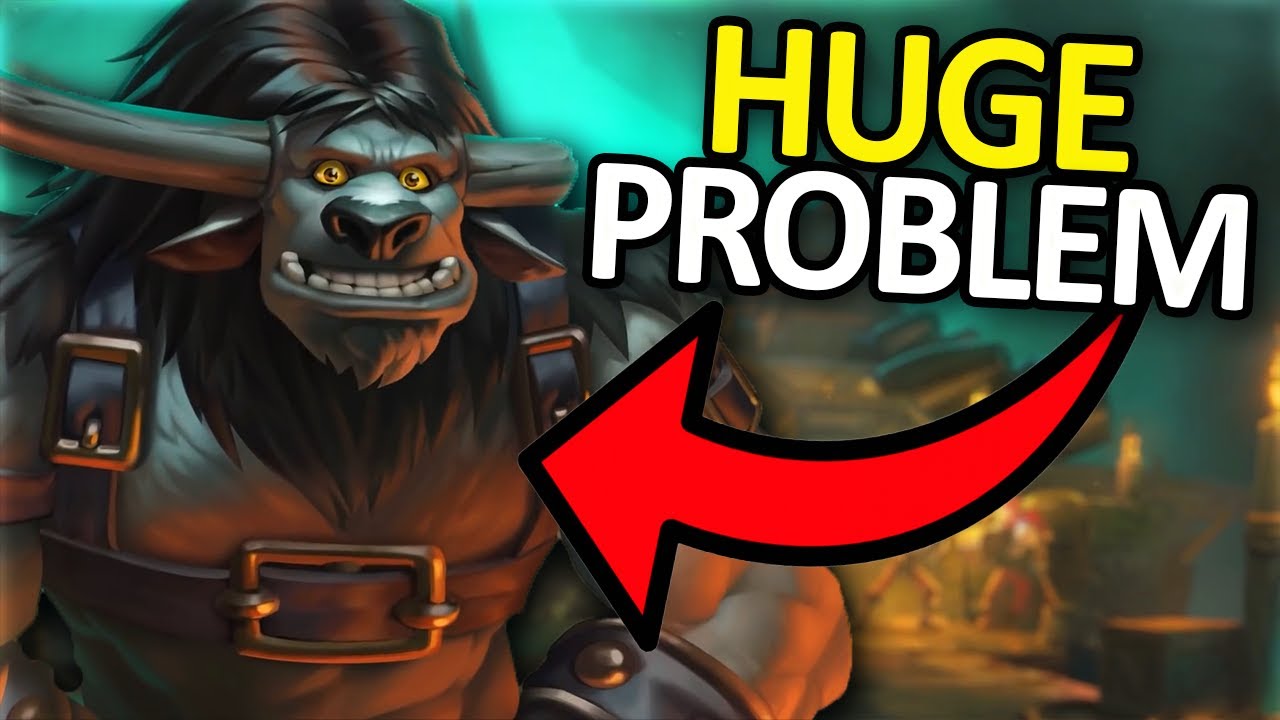 The Pirate Warrior Problem