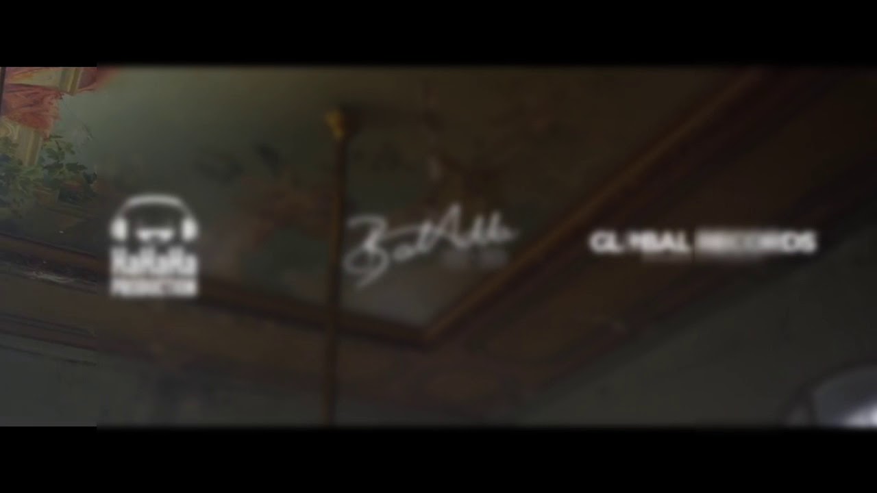 Adda-Floare delicata (Lyrics)