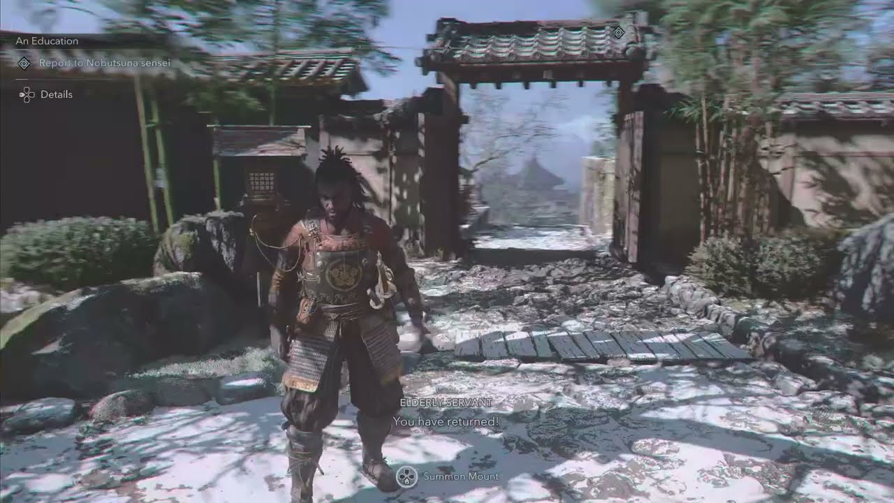 This Is What $75 Gets You &ndash; Ubisoft&rsquo;s &ldquo;AAAA&rdquo; Game Experience 😂 | AC Shadows