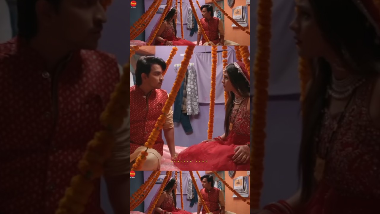 Mor Chhaiya Bhuiya 3 | OFFICIAL TRAILER    | Satish Jain | Chhattisgarhi Movie #cgsong #love #cg