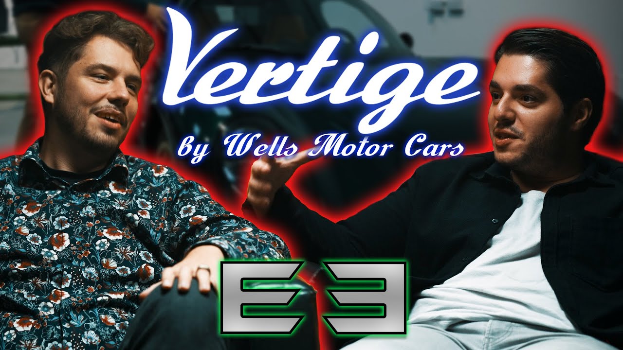 Vertige: Democratizing Beauty