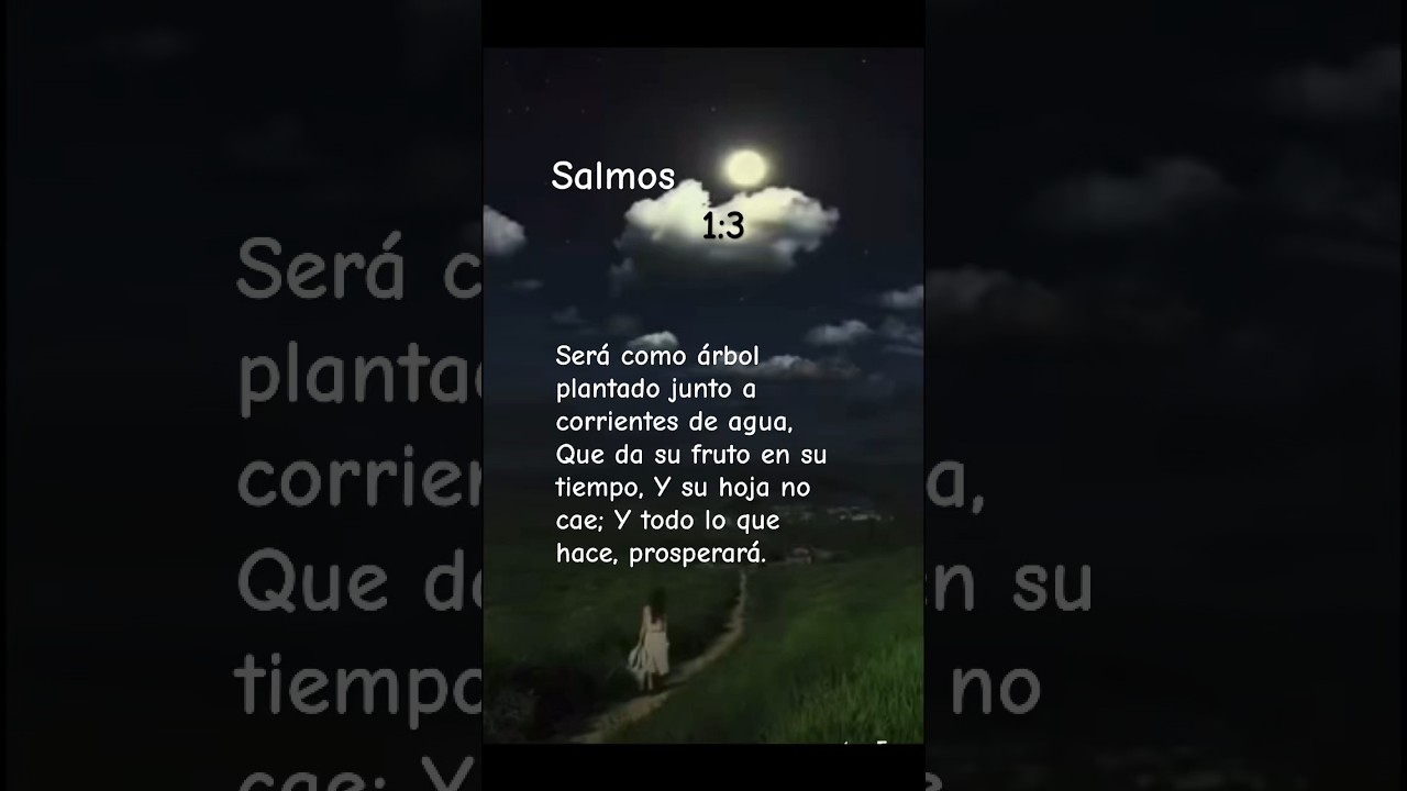 Reverdecerás