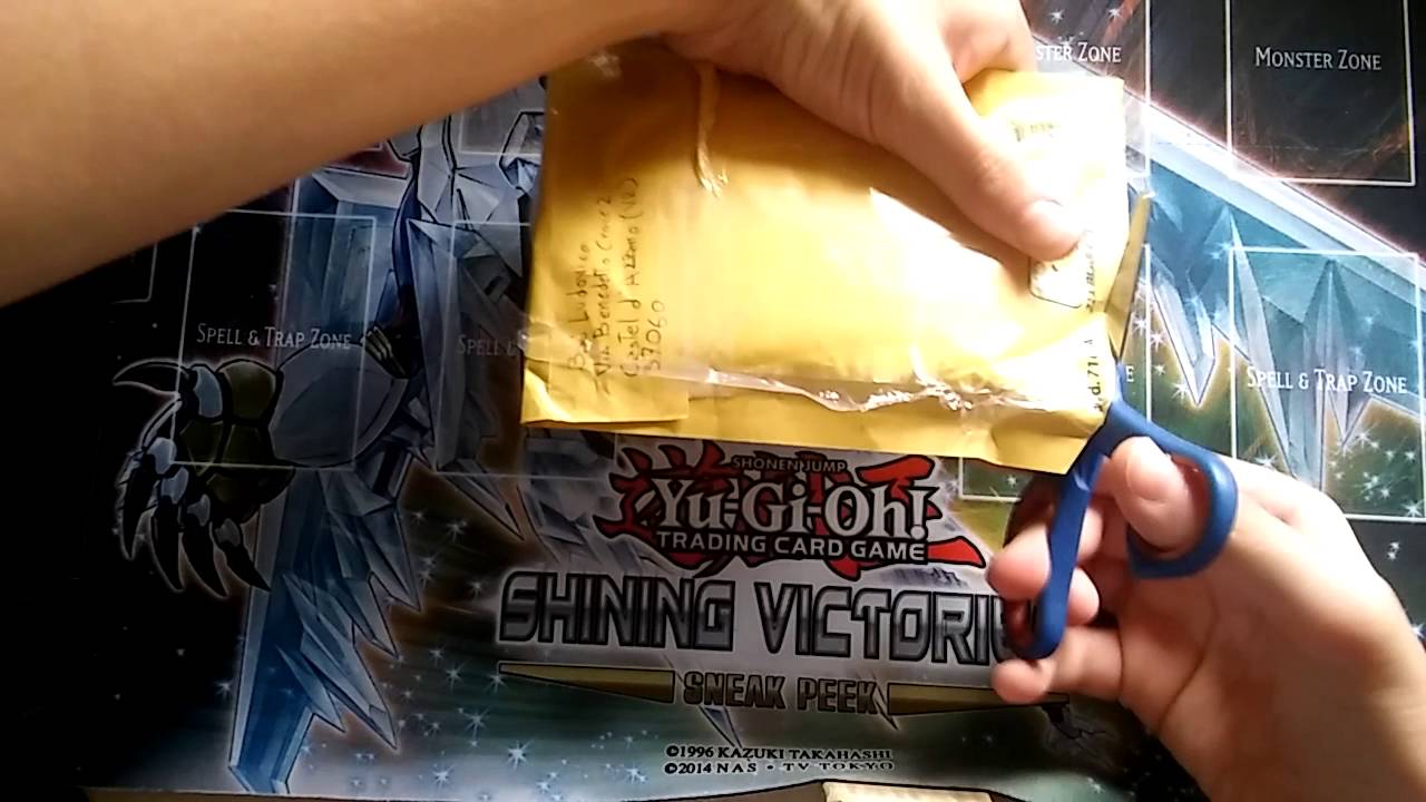 Unboxing pacco da duston tv by teamrescuecat