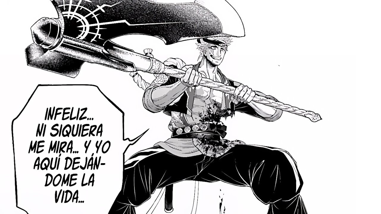 SHUUMATSU NO VALKYRIE CAP 115