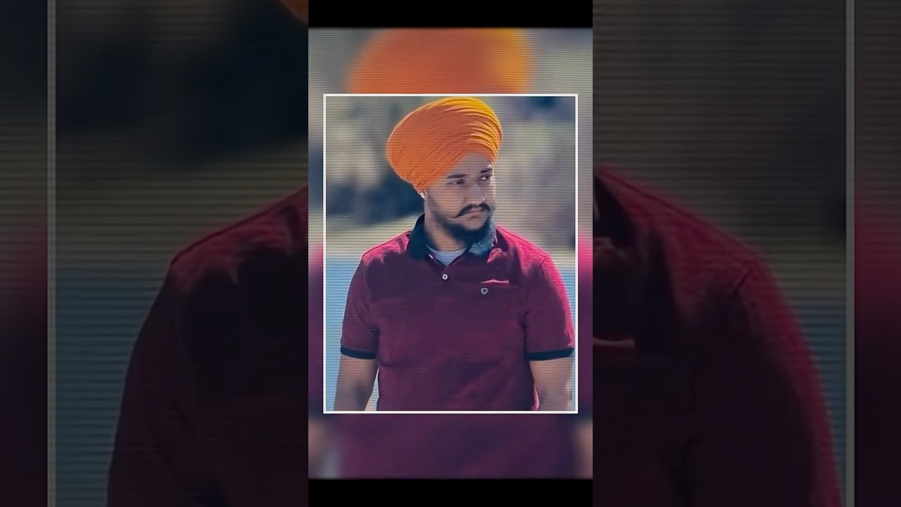 Birinder Singh Murder Canada  #punjabitruecrime #punjabicrimestories
