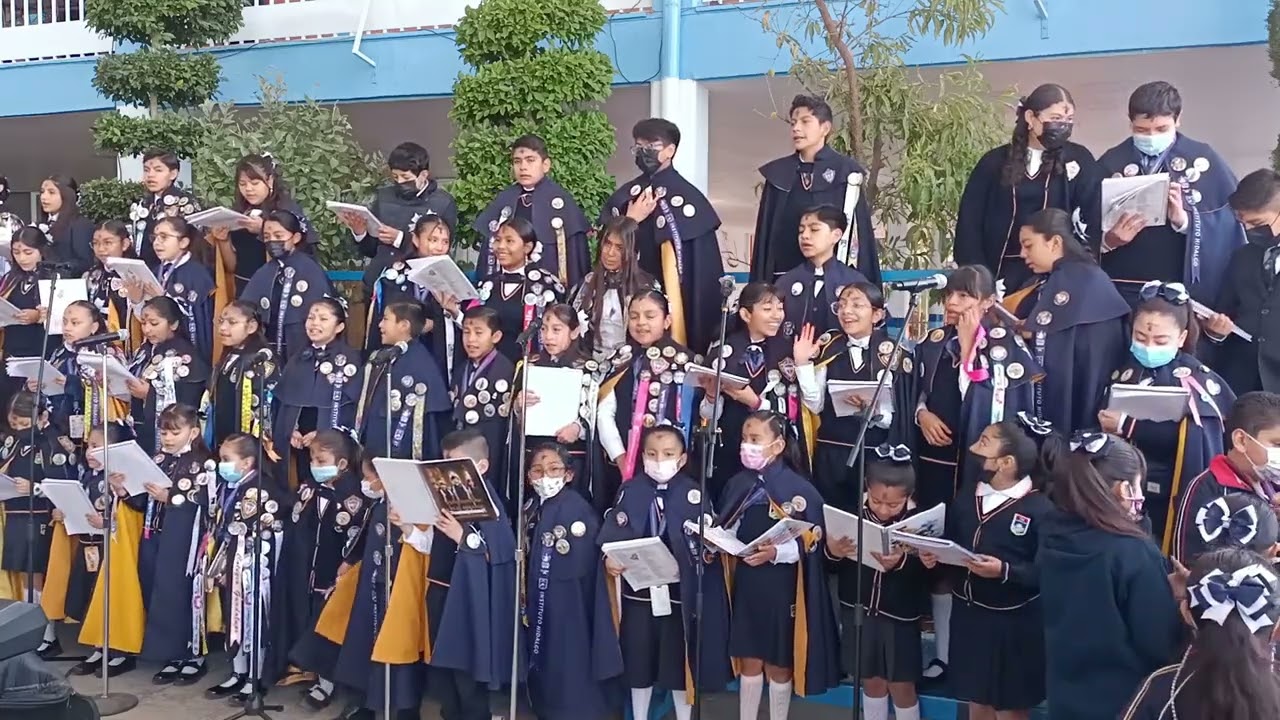 Cordero #miercolesdeceniza #texcoco #IH #2026 