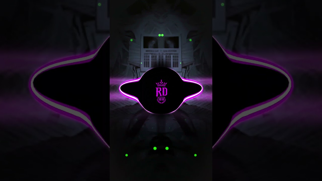 🎧//VOCE NA MIRA JUMPSTYLE (Ultra Slowed)// 