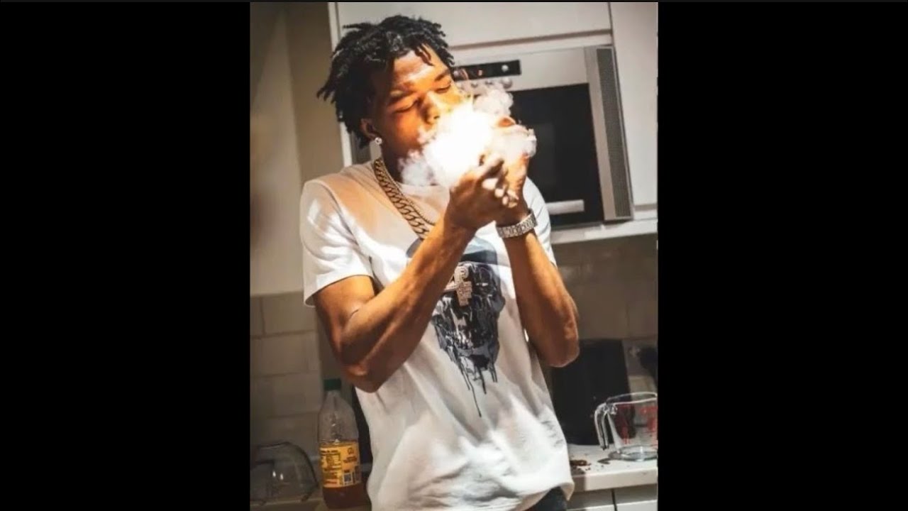 [FREE] Lil Baby Type Beat 2026 - “Champion”