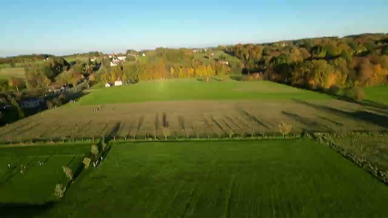 Kaňovice2