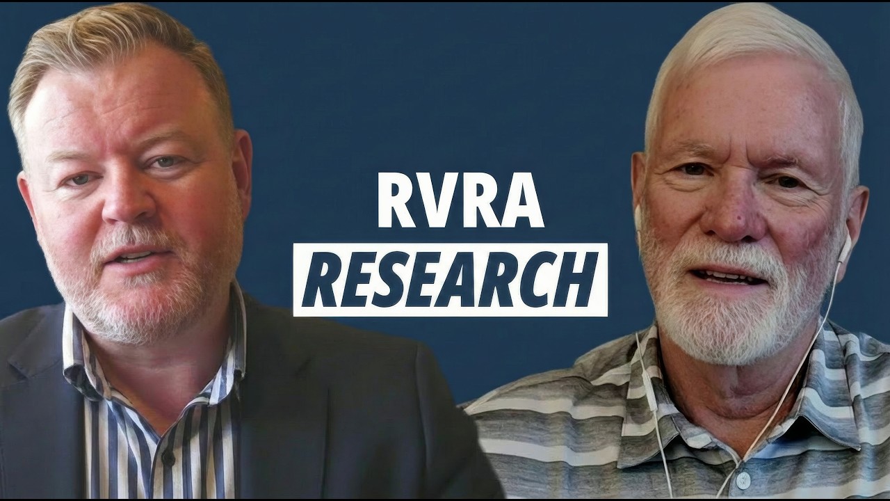 Listening to the voice of retirement village residents: RVRA Research