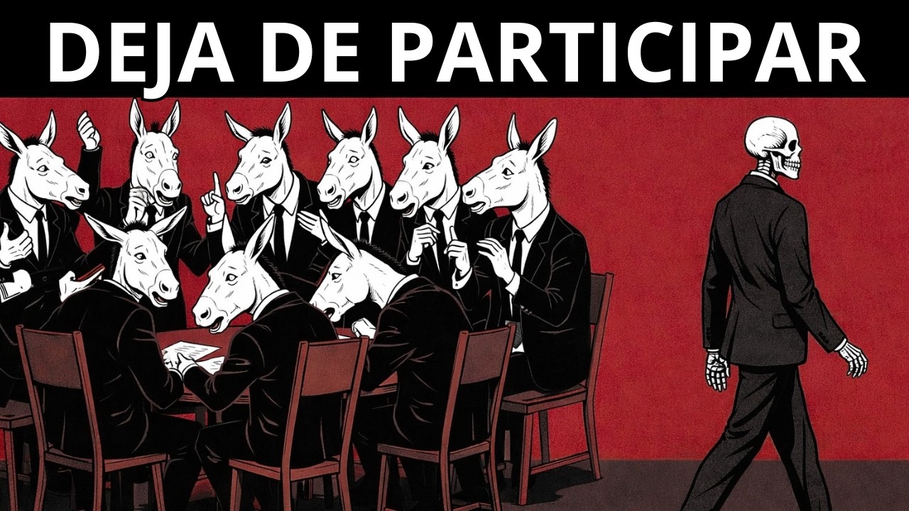 Cómo protegerse de los idiotas - Arthur Schopenhauer