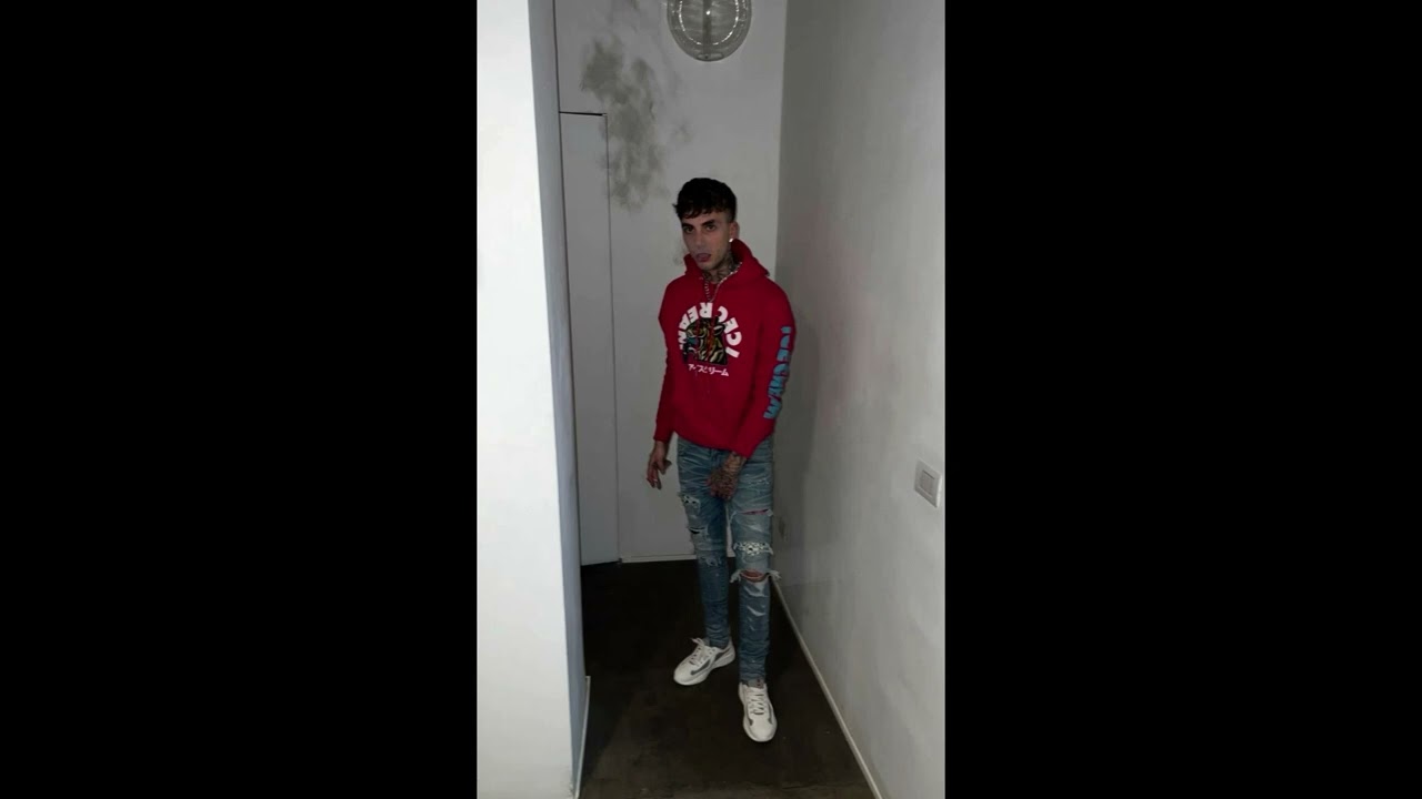 [FREE] Tony Boy x Artie 5ive Type Beat - 