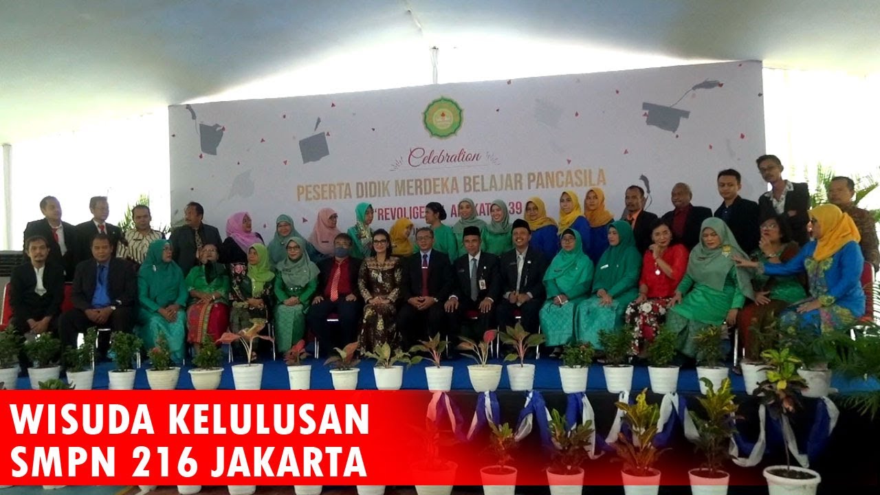 INDOTV | 
