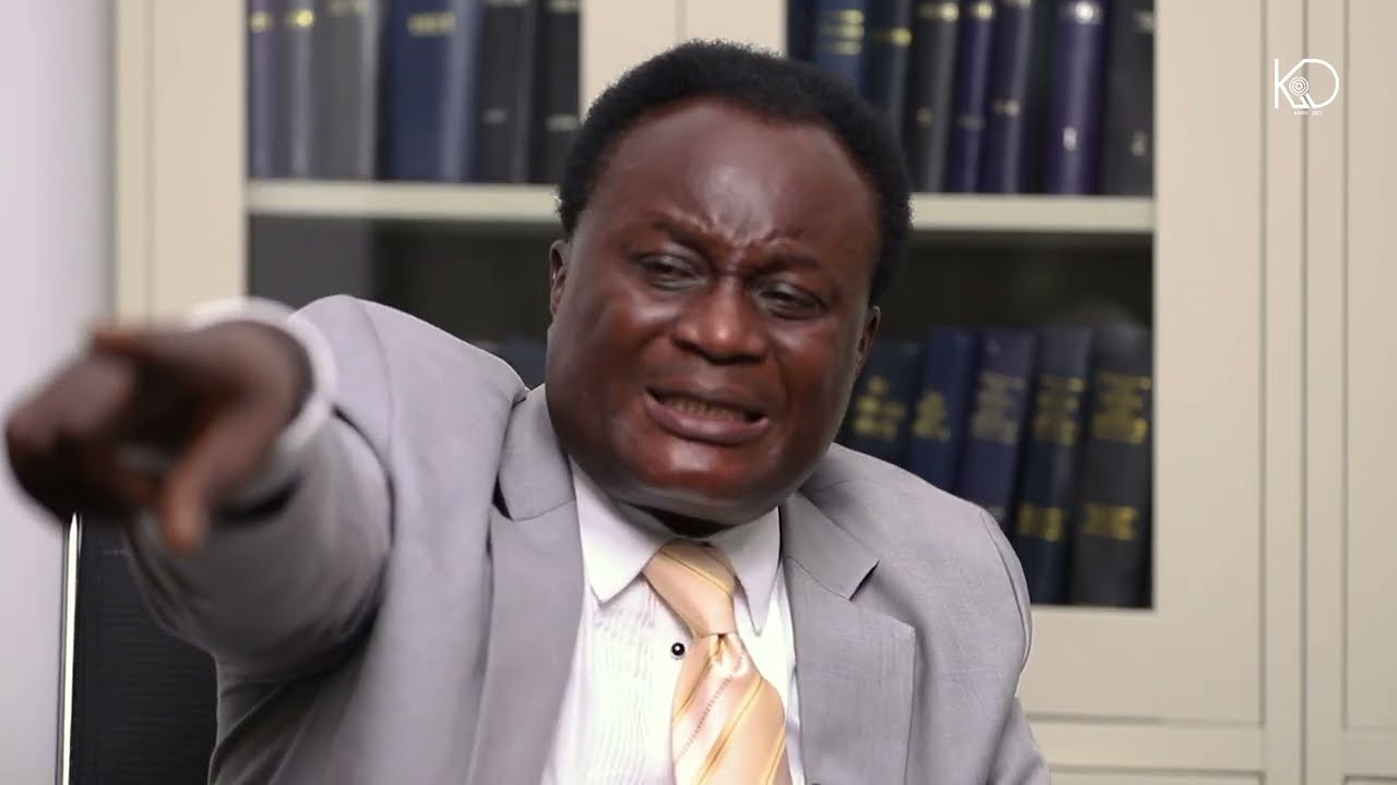 Who Founded Ghana? Part 1 | History of Ghana