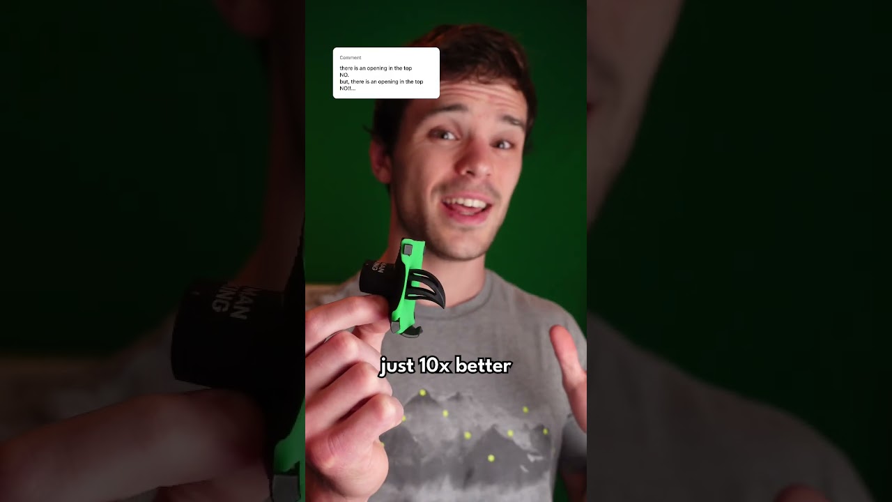 Стрельба из дробовика &mdash; это круто! Как бы вы этим ни занимались 🍻😜 #пивнойшот #пивоварня #студенч...