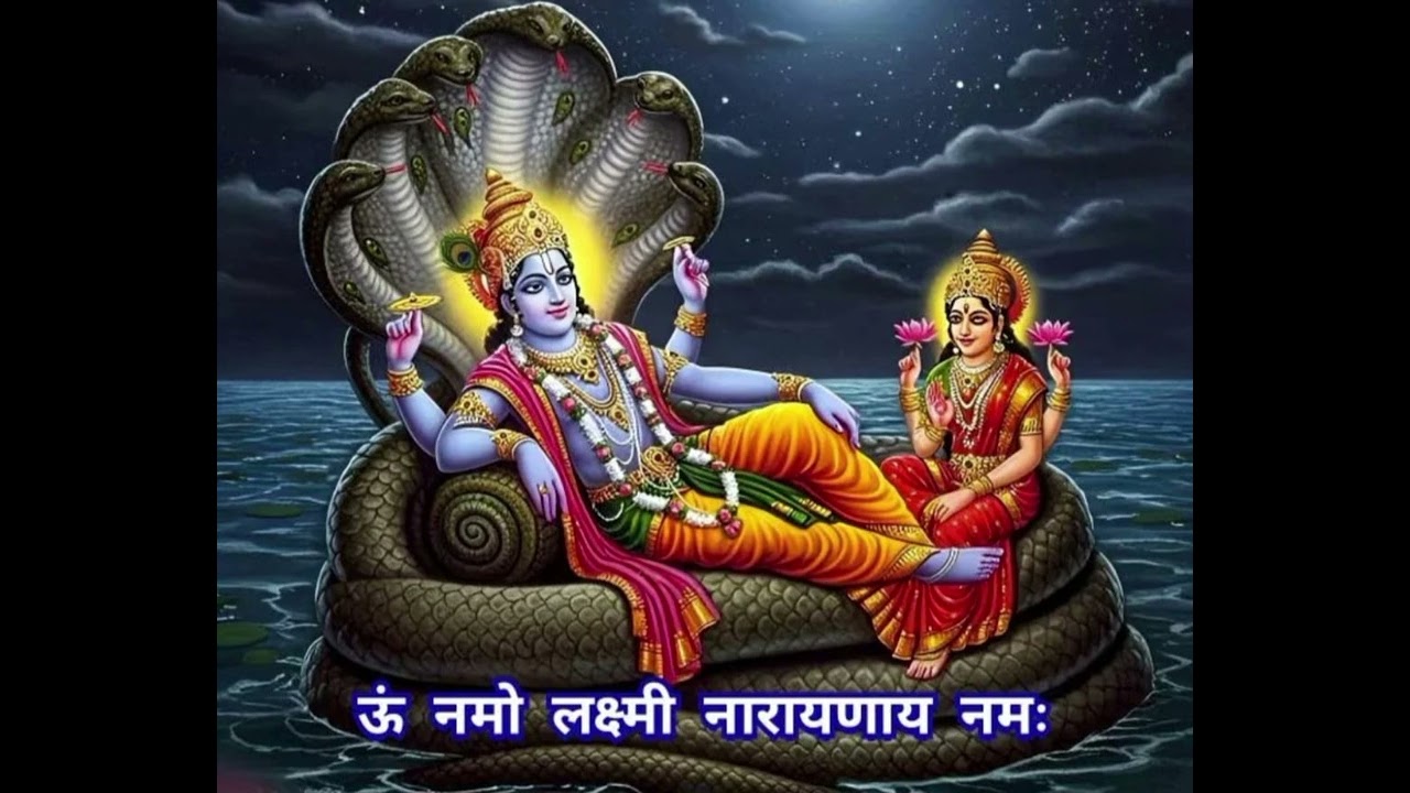 राजा जनक योगेश्वर संवाद 