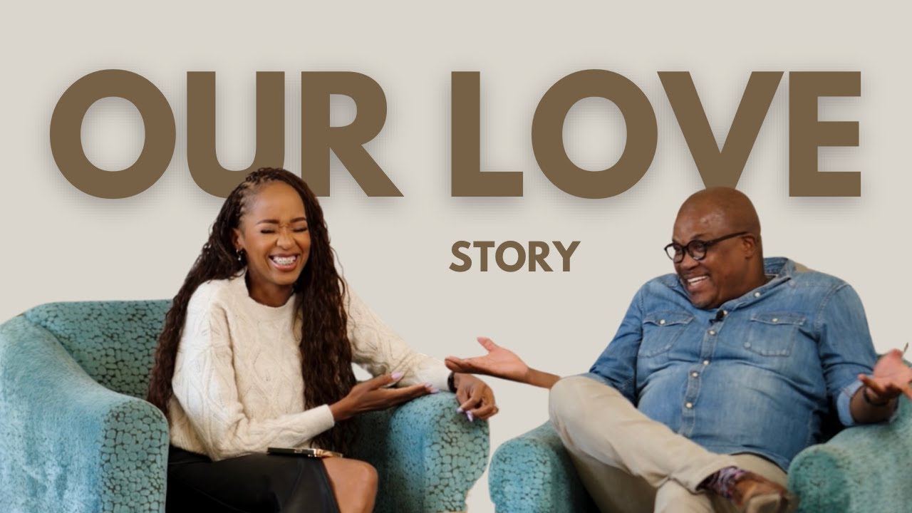 Our Love Story | KwaNomG