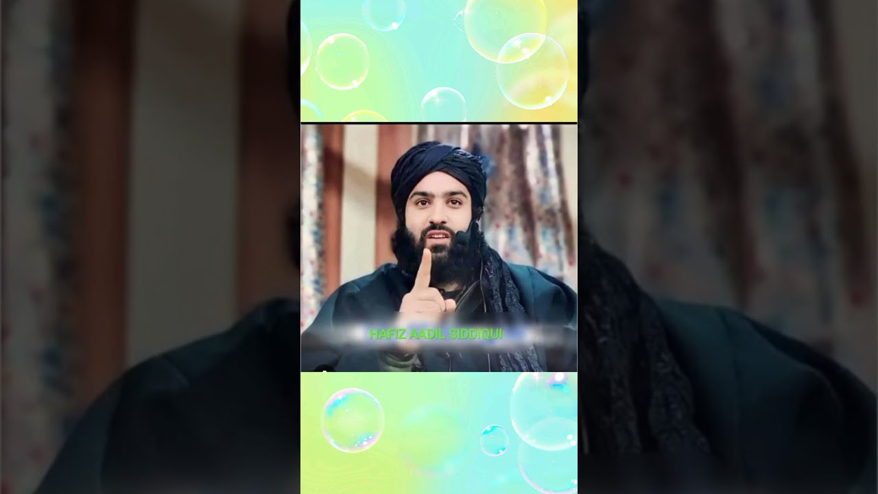 NIMAZ NA PADHNA KA AAZAB 😢😢 ALLAHA HAMA MAAF FARMAY