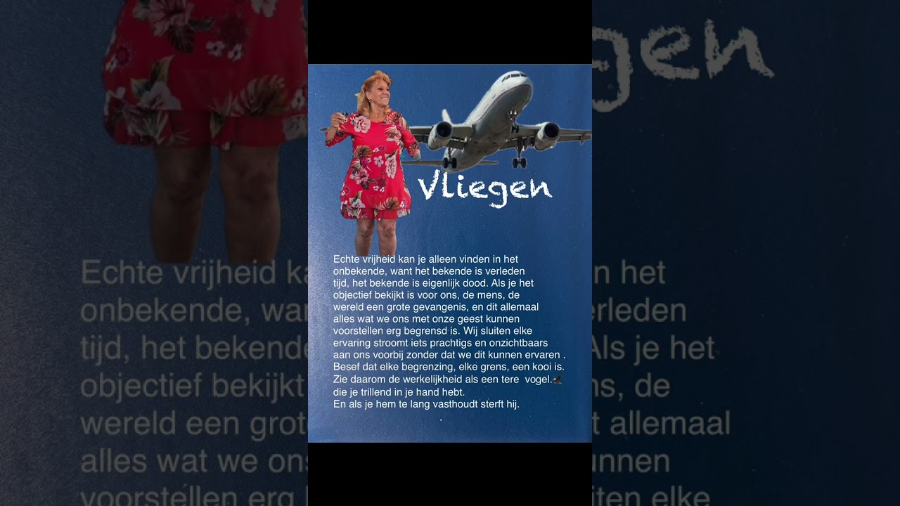 Extra inkomen opbouwen zonder enige risico’s-  op zelfstandige basis- overerfbaar - op eigen tempo.