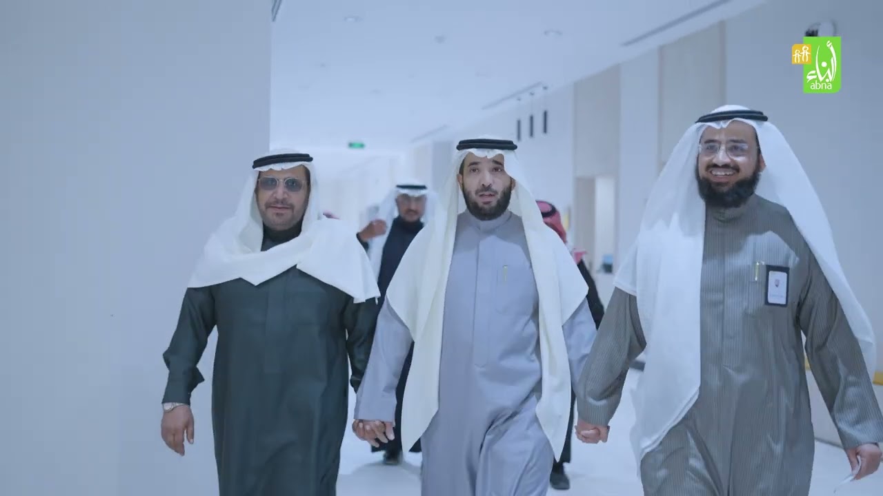 سيرة عمل ونماء ، بنيت عبر السنين