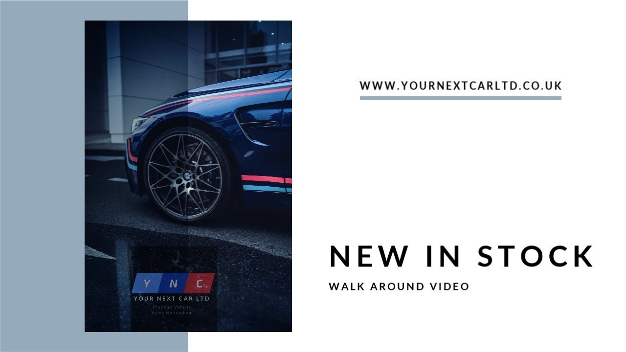 (OE66UXX) NEW IN @ YNC JAG XE R SPORT! (AWD!, Panroof!!)