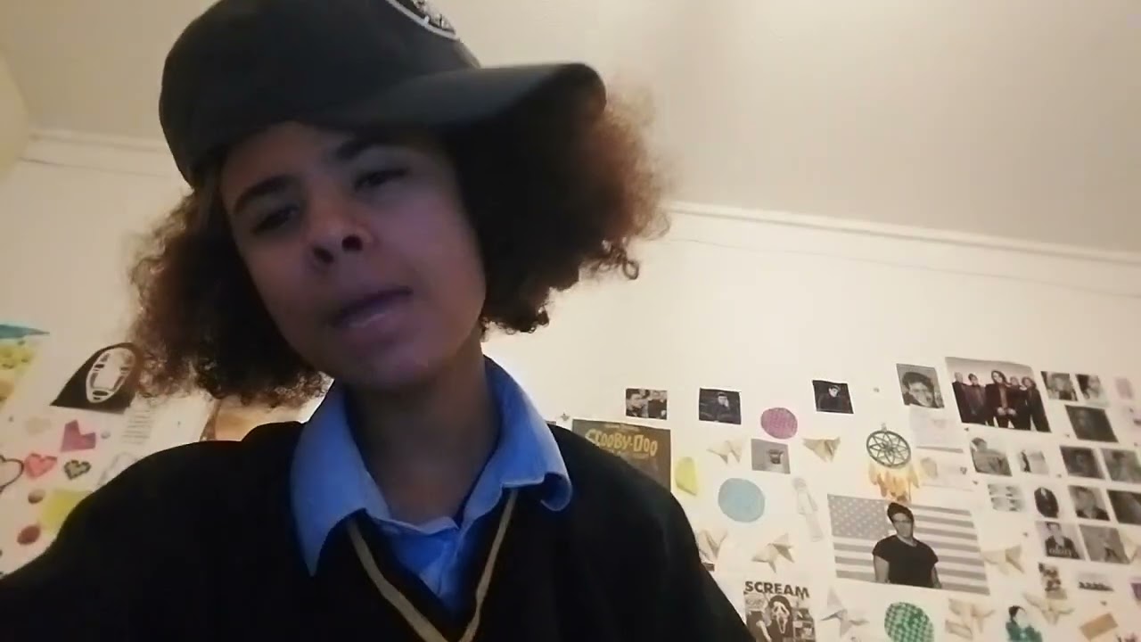 You don't know your beautiful - 1 DIRECTIONN fan mv