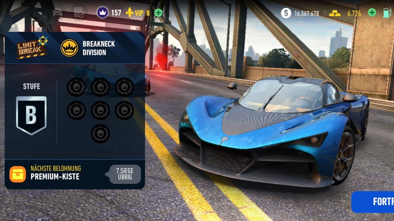 UGR 