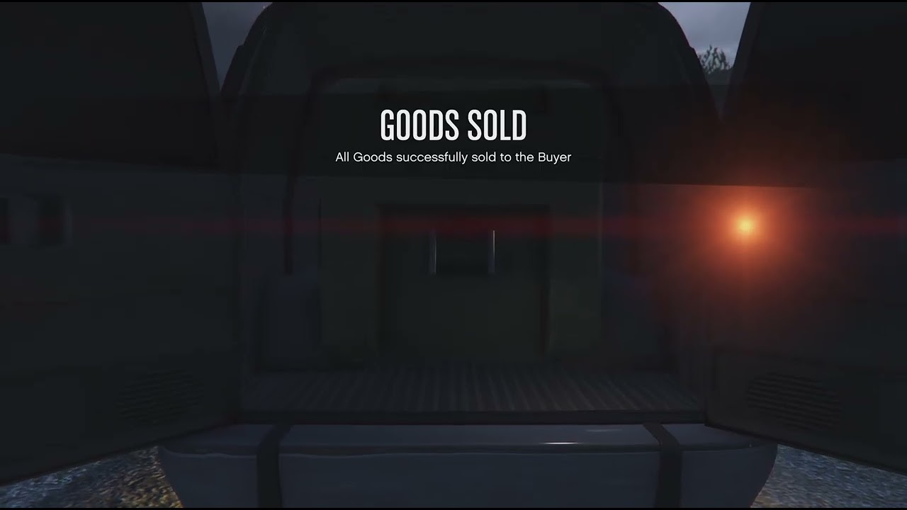 Grand Theft Auto V_20260120190600