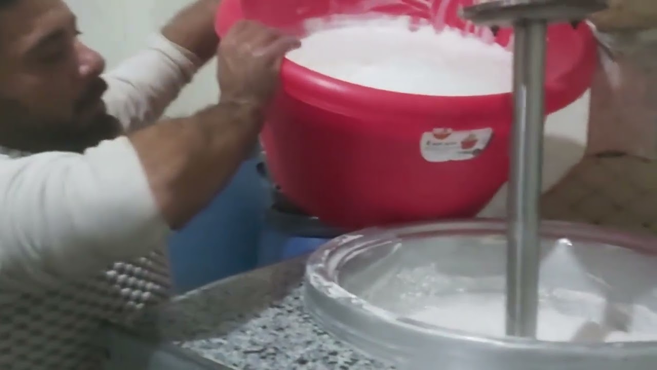 السيد عليوه طوخ قليوبيه فى دورة بوظه 