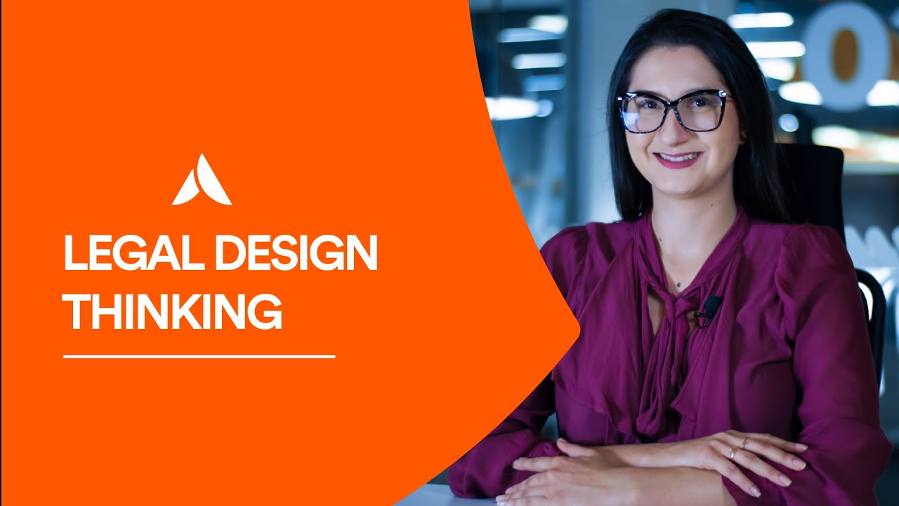 Legal Design Thinking: como colocar em prática?